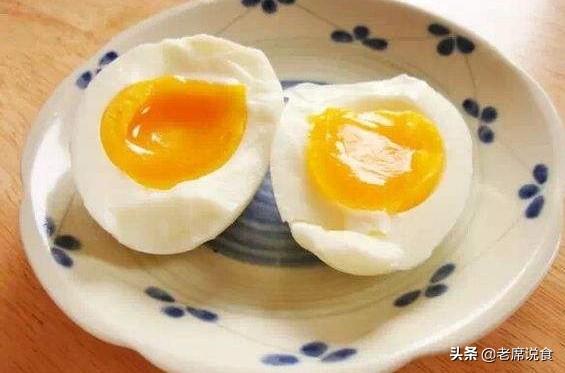 有哪些方便带的<strong>减肥餐</strong>，可以不用加热的午餐或者减肥餐？