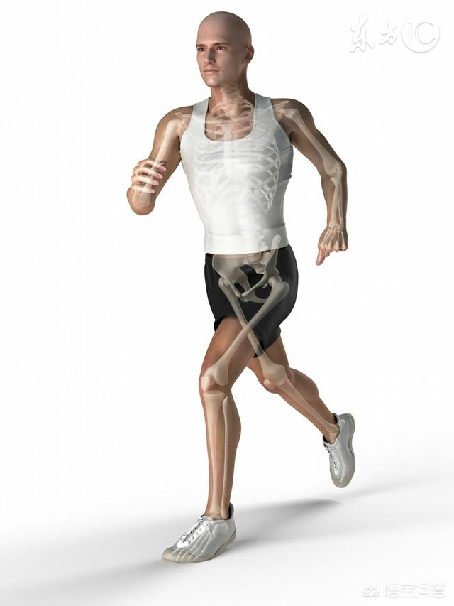 如何正确的制定跑步减肥计划<strong>跑步减肥</strong>？