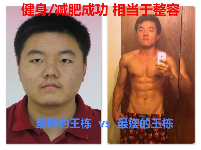 坚持跑步<strong>跑步减肥</strong>，但不节食可以减肥吗？