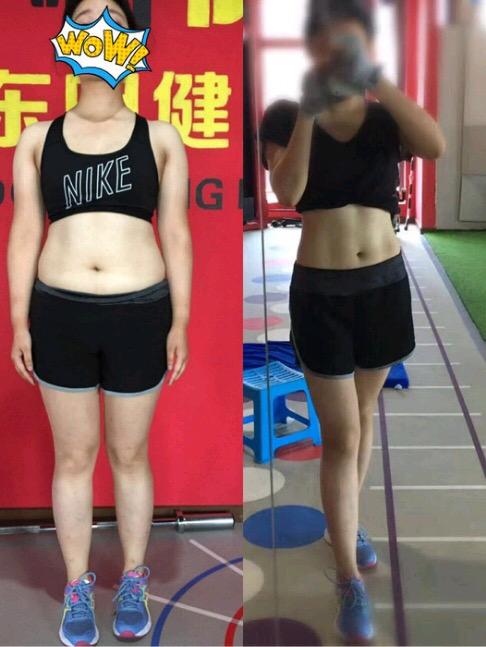 哪些方法可以瘦肚子呢<strong>减肥方法</strong>？