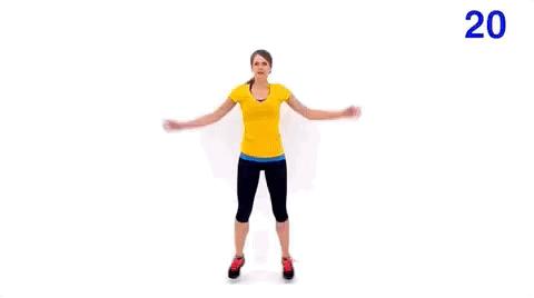哪些方法可以瘦肚子呢<strong>减肥方法</strong>？