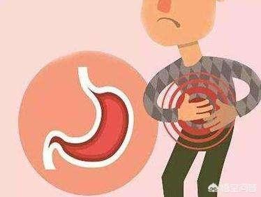 怎么改善脾胃问题<strong>健胃</strong>？