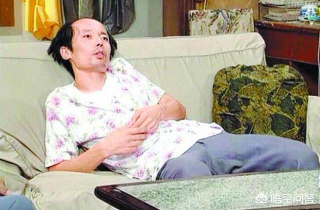 怎么改善脾胃问题<strong>健胃</strong>？