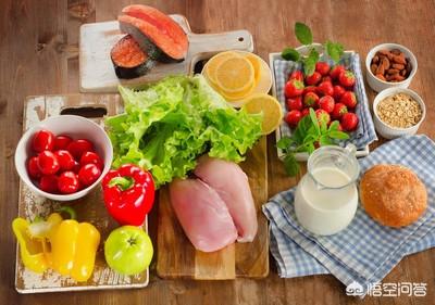 请营养师帮我制定一周的减肥食谱<strong>减肥食谱</strong>？