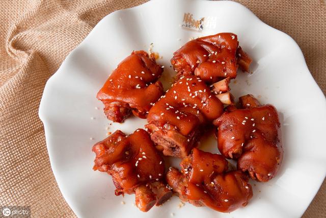 想减肥和控制血脂<strong>减肥食物</strong>，可以吃哪些食物？