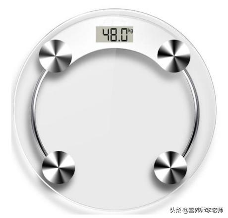 减肥的工具有哪些<strong>减肥食物</strong>？