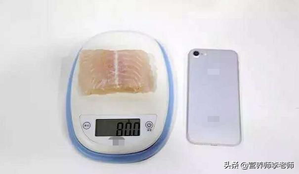 减肥的工具有哪些<strong>减肥食物</strong>？