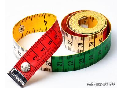 减肥的工具有哪些<strong>减肥食物</strong>？