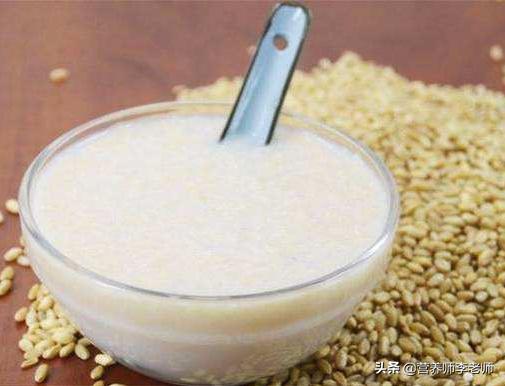 即食燕麦片可否作为减肥餐来吃<strong>减肥餐</strong>？