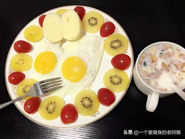 减肥的时候如何对抗饥饿<strong>减肥</strong>？