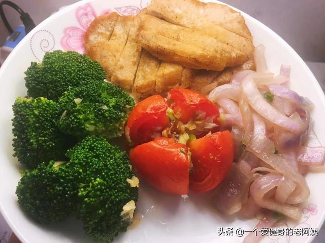 减肥的时候如何对抗饥饿<strong>减肥</strong>？