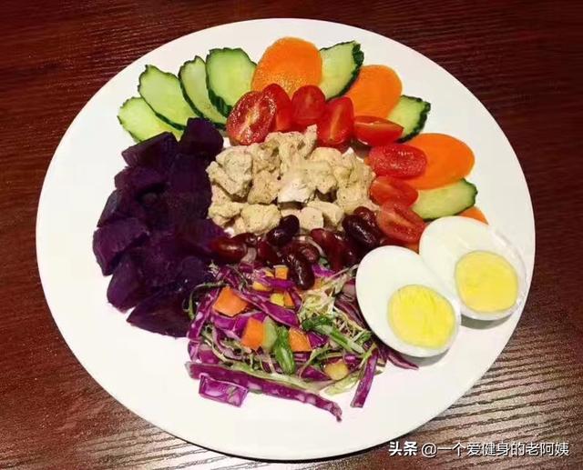 减肥的时候如何对抗饥饿<strong>减肥</strong>？