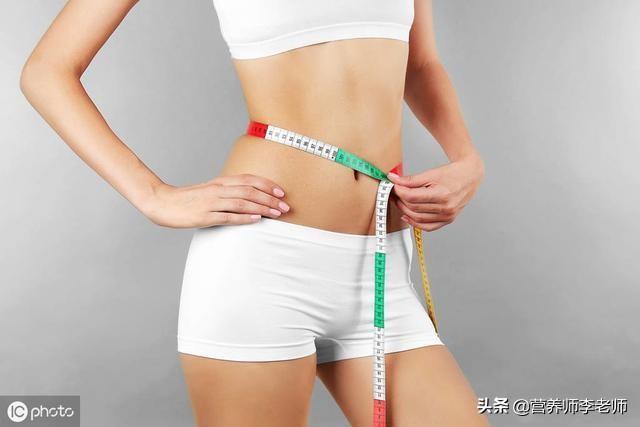 有什么方法可以迅速瘦身<strong>减肥</strong>，但不用节食跟运动？
