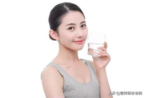 有什么方法可以迅速瘦身<strong>减肥</strong>，但不用节食跟运动？