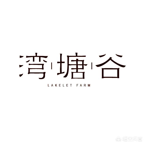 小龙虾的肠炎应该怎么医治和预防<strong>肠胃炎</strong>？