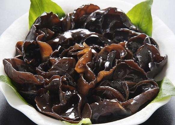 哪些食物是“通便王”<strong>肠道</strong>，能轻松通便清肠，再也不便秘？