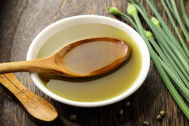 哪些食物是“通便王”<strong>肠道</strong>，能轻松通便清肠，再也不便秘？