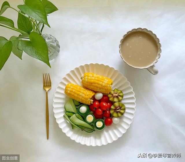 小米粥最养胃是吗<strong>健胃</strong>？