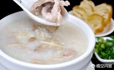 养胃的有效食谱有吗<strong>健胃</strong>？