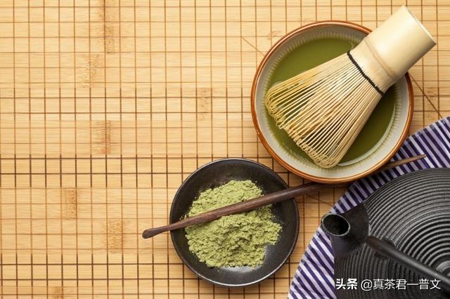 普洱生茶放多久才不伤胃<strong>健胃</strong>？