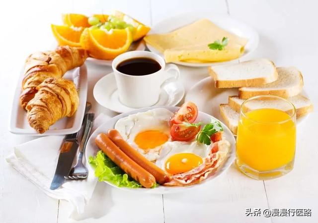 有哪些清淡不伤胃<strong>健胃</strong>，养胃又好吃营养的三餐食谱？