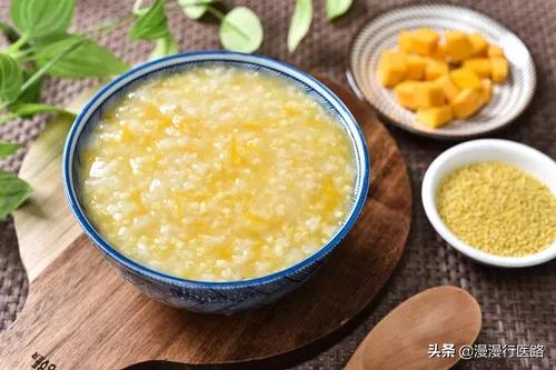 有哪些清淡不伤胃<strong>健胃</strong>，养胃又好吃营养的三餐食谱？