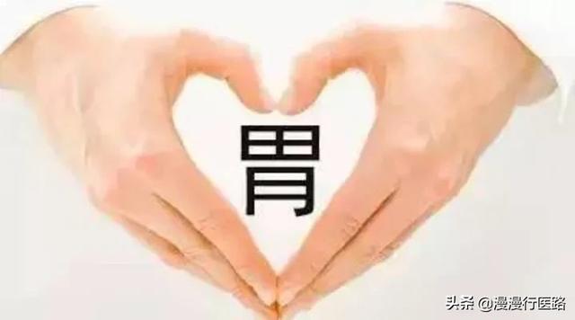 有哪些清淡不伤胃<strong>健胃</strong>，养胃又好吃营养的三餐食谱？