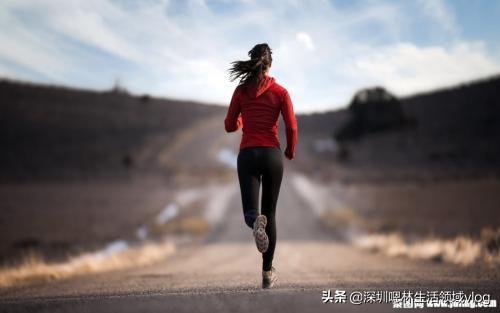 胃不好的人怎么减肥<strong>减肥餐</strong>？