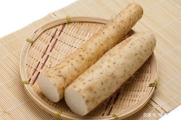 胃痛时吃木瓜能缓解吗<strong>胃脘痛</strong>？