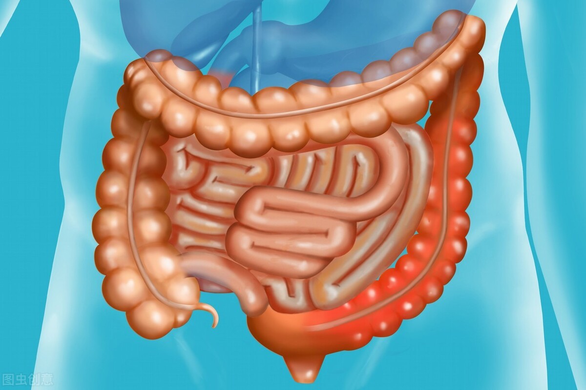 胃炎的症状有哪些？胃炎怎么调理最好