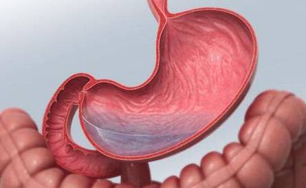 肠胃炎的症状表现有哪些 仔细看看这十种情况