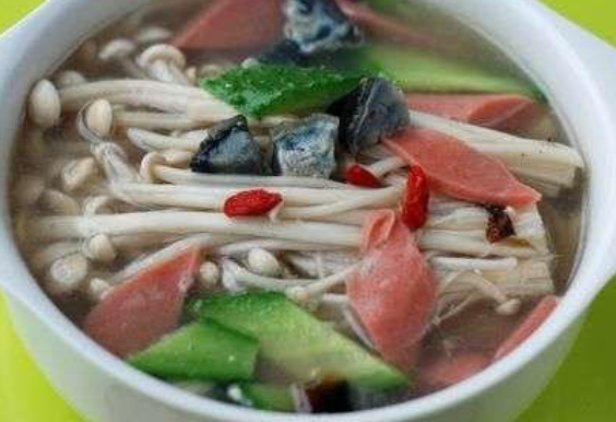 简单健康减肥食谱有哪些<strong>减肥食谱</strong>？