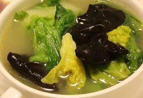 简单健康减肥食谱有哪些<strong>减肥食谱</strong>？