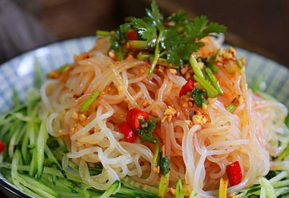 简单健康减肥食谱有哪些<strong>减肥食谱</strong>？