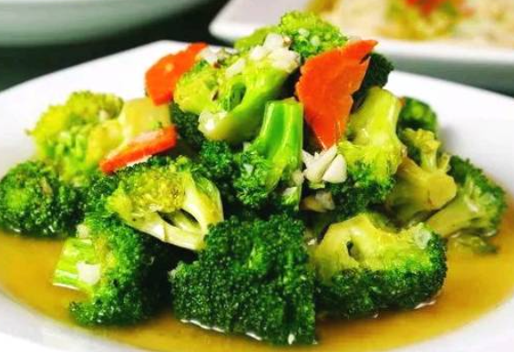 简单健康减肥食谱有哪些<strong>减肥食谱</strong>？