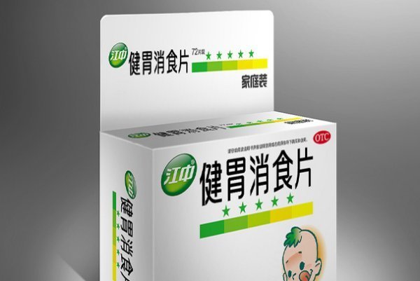 人们经常吃撑<strong>健胃</strong>，健胃消食片真的有用吗？