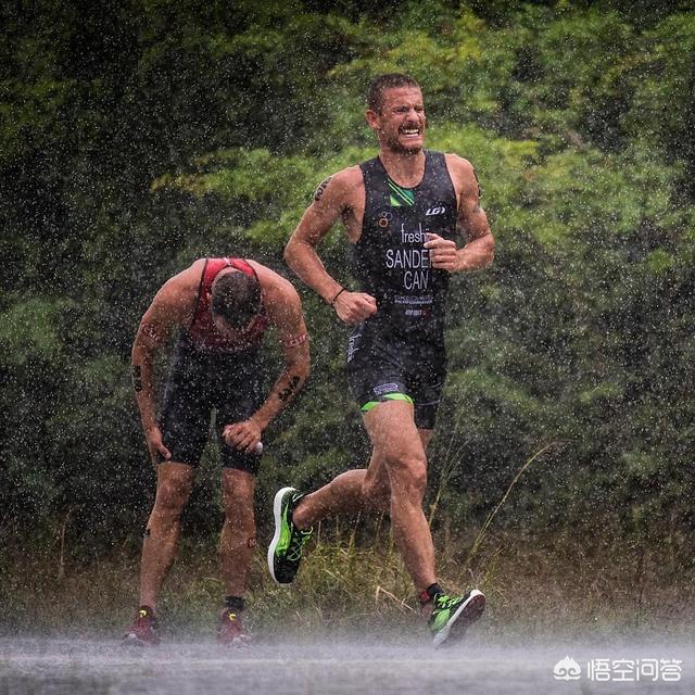 怎么跑步减肥最快<strong>跑步减肥</strong>，每天吃多少的饭量能够减肥？