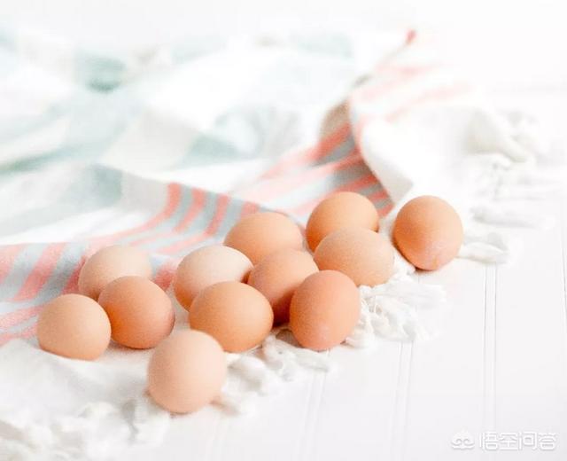 有什么推荐的好吃热量低的食物<strong>减肥食物</strong>？
