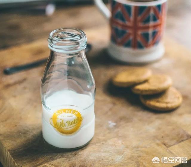 有什么推荐的好吃热量低的食物<strong>减肥食物</strong>？