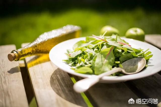有什么推荐的好吃热量低的食物<strong>减肥食物</strong>？