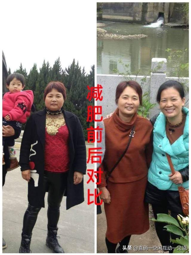 怎样健康减肥不反弹<strong>减肥食谱</strong>，又不至于饿肚子，有没有好一点的食谱？