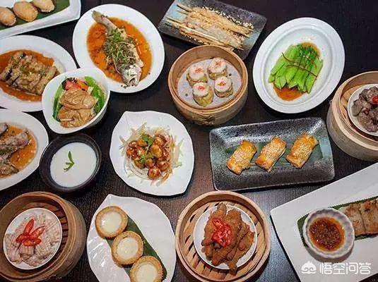 想要减肥<strong>减肥食谱</strong>，但是中饭肯定得吃米饭，早餐晚餐吃什么？