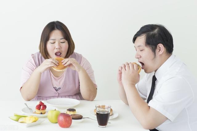 减肥三餐怎么吃效果最好<strong>减肥食谱</strong>？