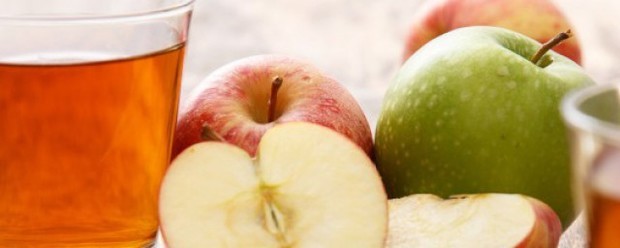 关于苹果牛奶减肥法