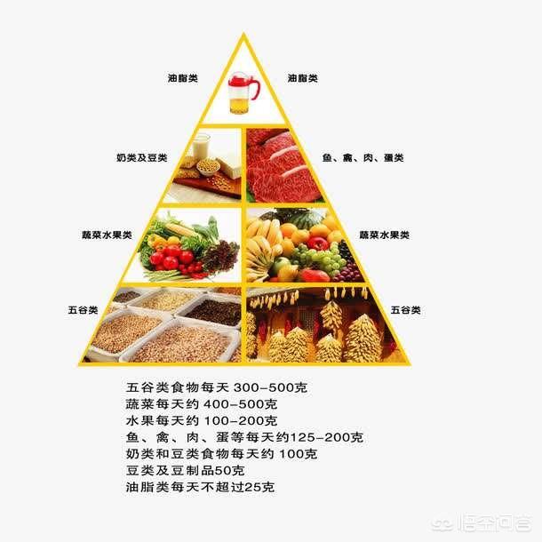 一天500卡路里食谱<strong></p>
<p>减肥食谱</strong>，可以减肥多少？