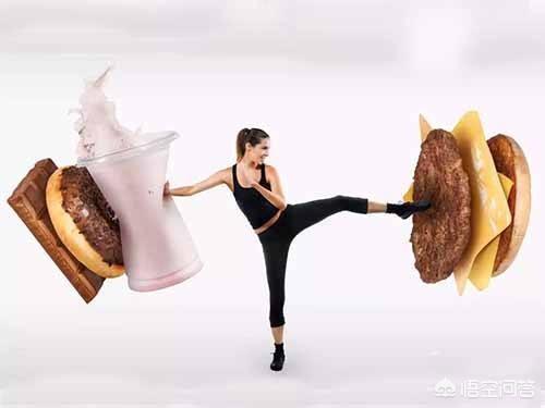 夏季减肥<strong></p>
<p>减肥食谱</strong>，你知道哪些低热量的减肥食谱呢？