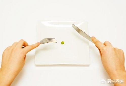 夏季减肥<strong></p>
<p>减肥食谱</strong>，你知道哪些低热量的减肥食谱呢？