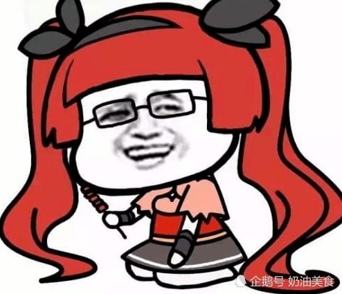 费玉清讲的减肥段子减肥段子