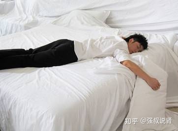 睡觉时射精是什么原因造成的,睡觉时射精是什么原因造成的女性