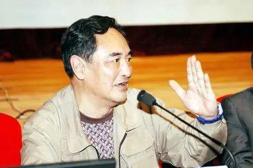 倪海厦真的有那么厉害吗倪海厦真实水平怎么样